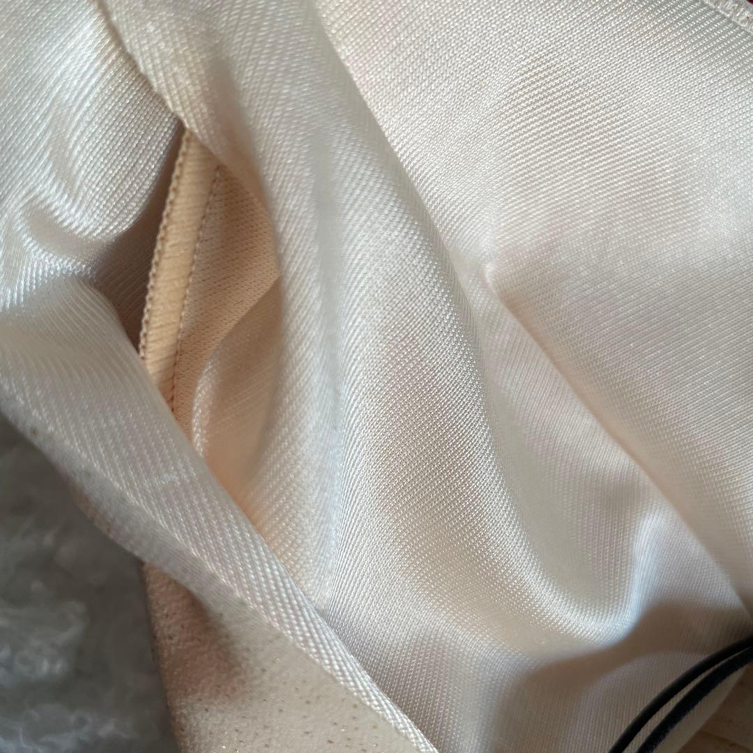 サルート バーレスク ランジェリードレス BE 13G