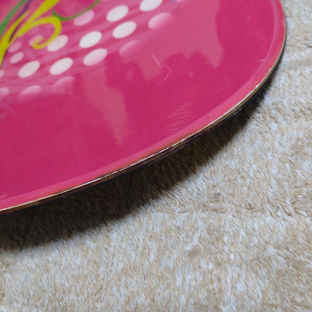 Yellowbus スノーボード ビンディング ケース付き