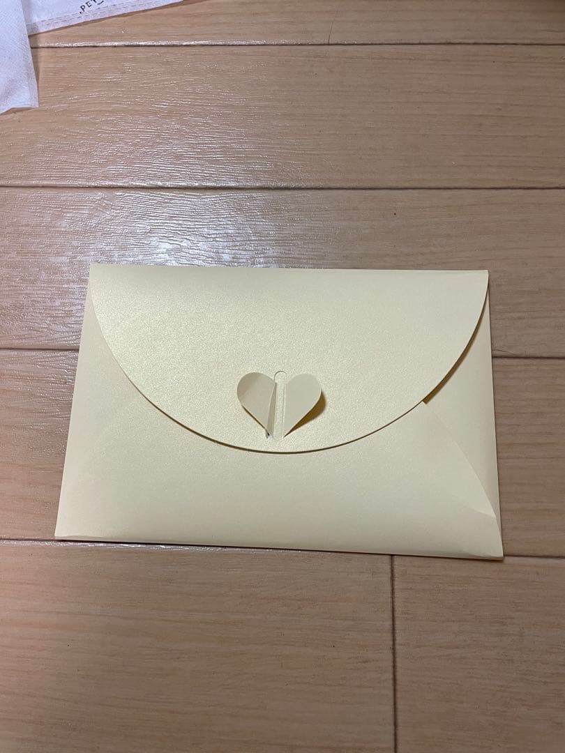 PETTENA MILOU クリームベージュ ペットカート+クッション3点セット