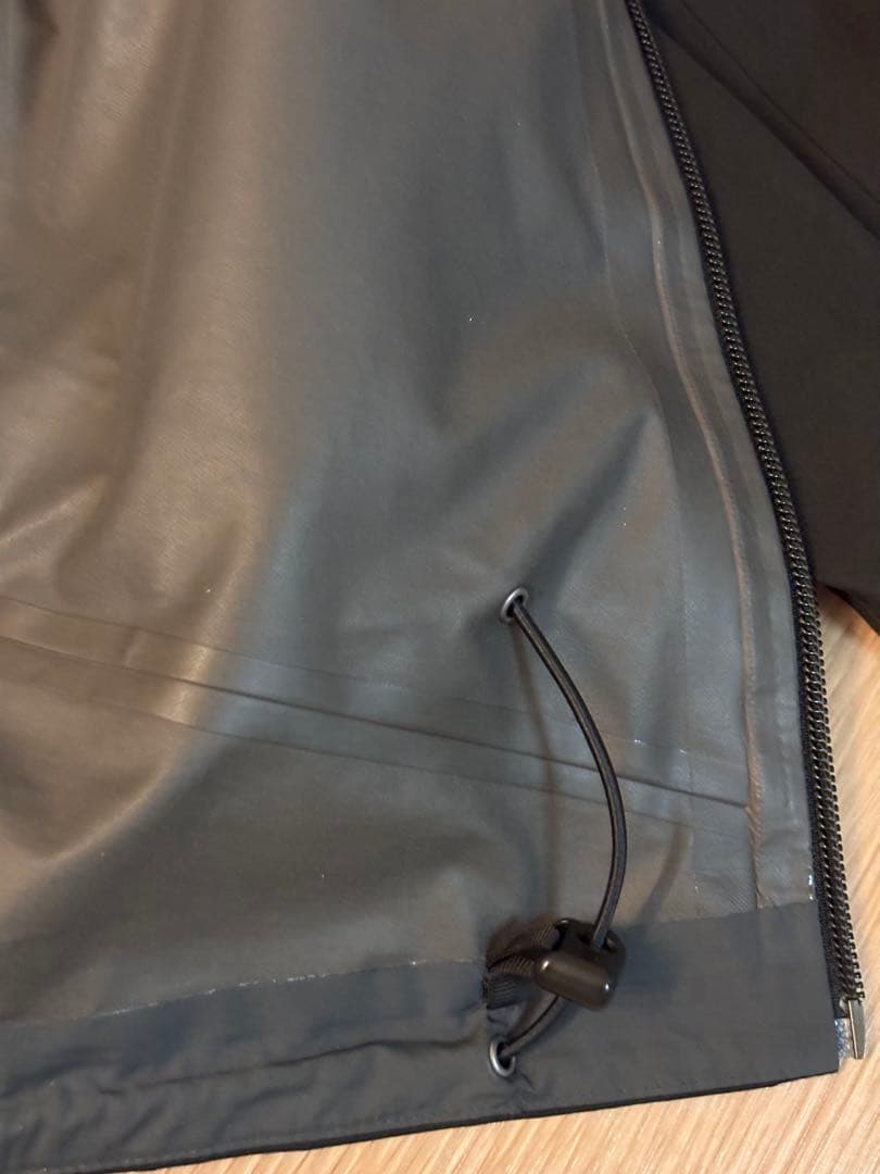 ジャケット・アウター patagonia GORE-TEX 84986