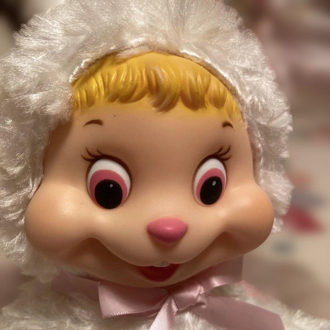 レアラシュトンパジャマケース