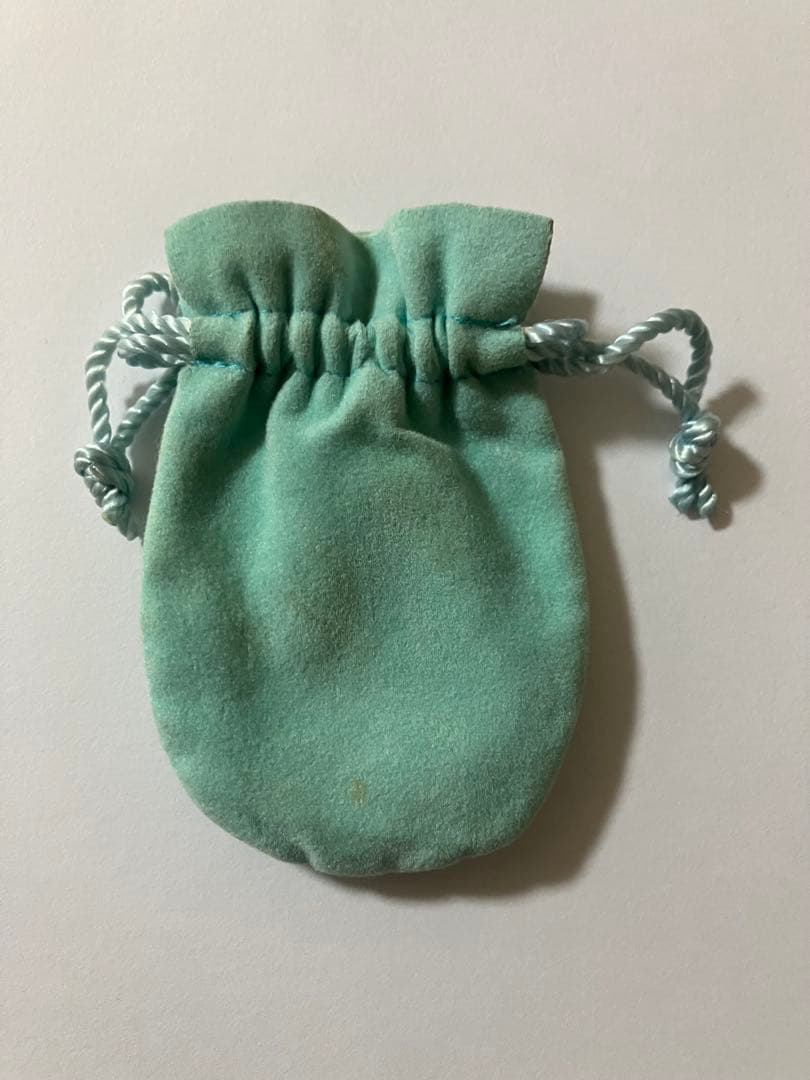 Tiffany&Co. ティファニー ブレスレット ベネチアン シルバー925