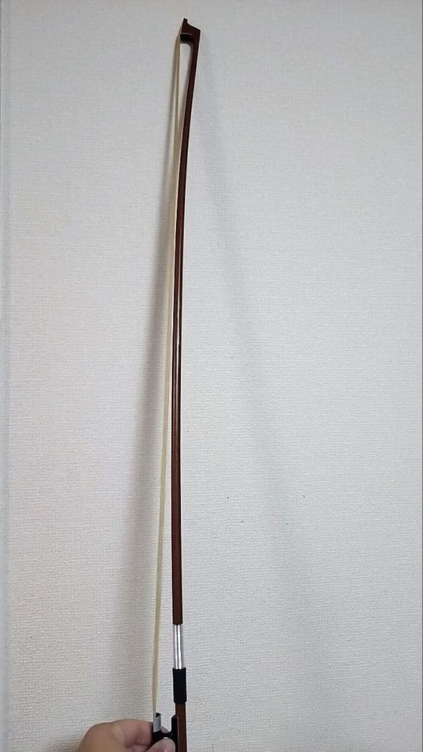 Suzuki No.230 anno 2013 バイオリン1/4