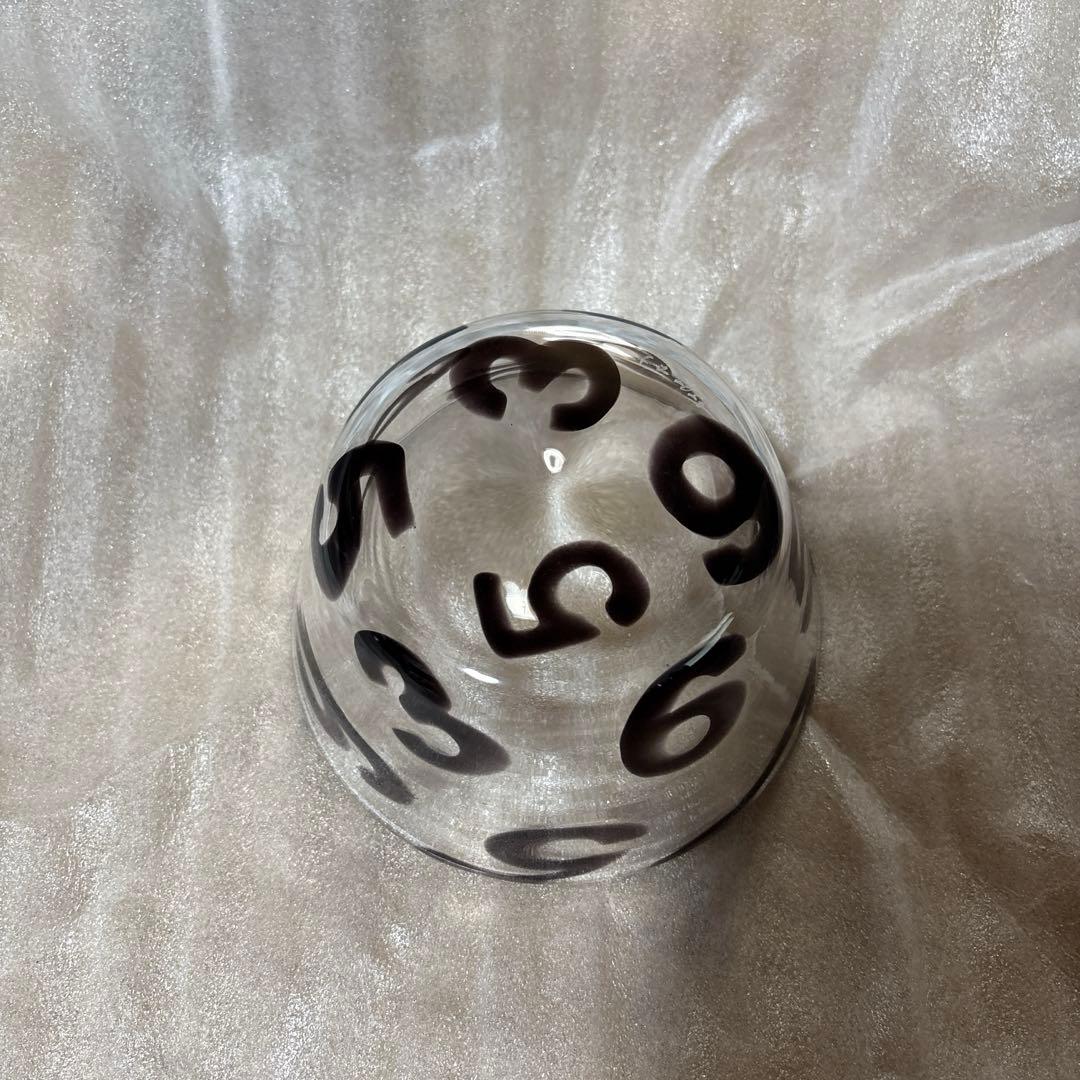 辻和美　365 ボウル　factory zoomer