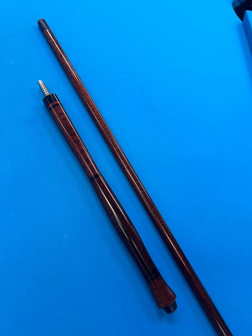 BANジャンプキュー オールスネイク