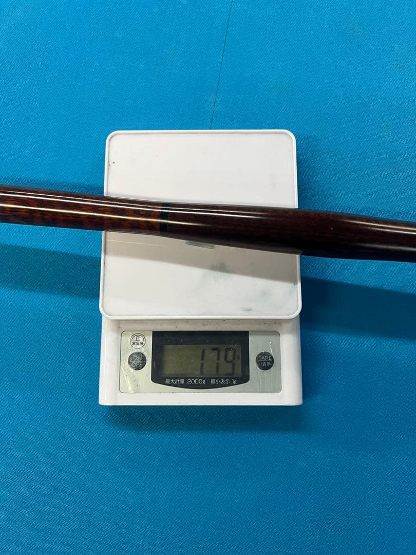 BANジャンプキュー オールスネイク