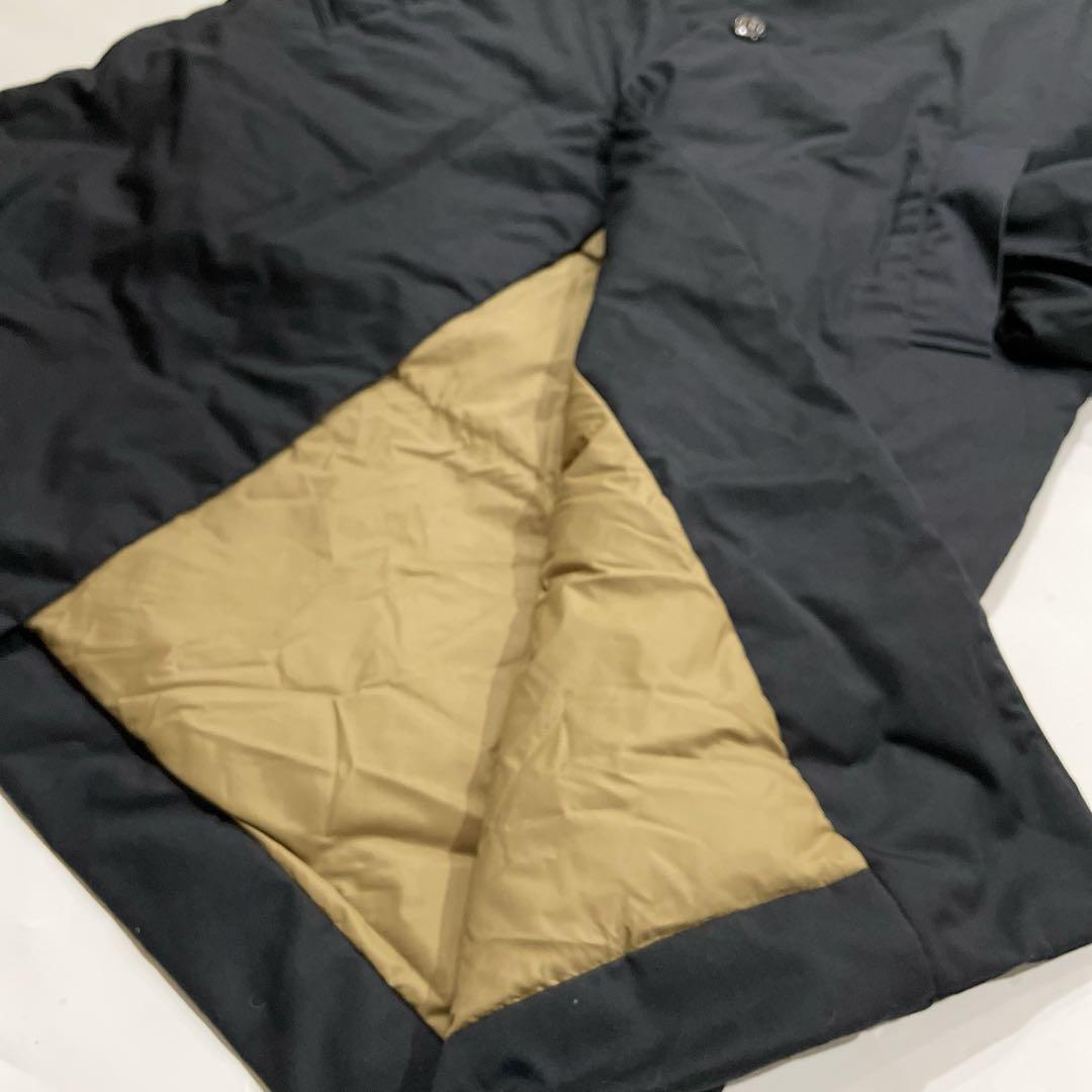 THE LOFT LABO（ザロフトラボ）| スタンドカラーダウンコート