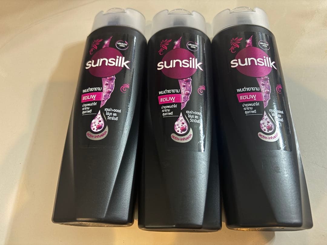 ずぅぅ タイお土産詰め合わせセット