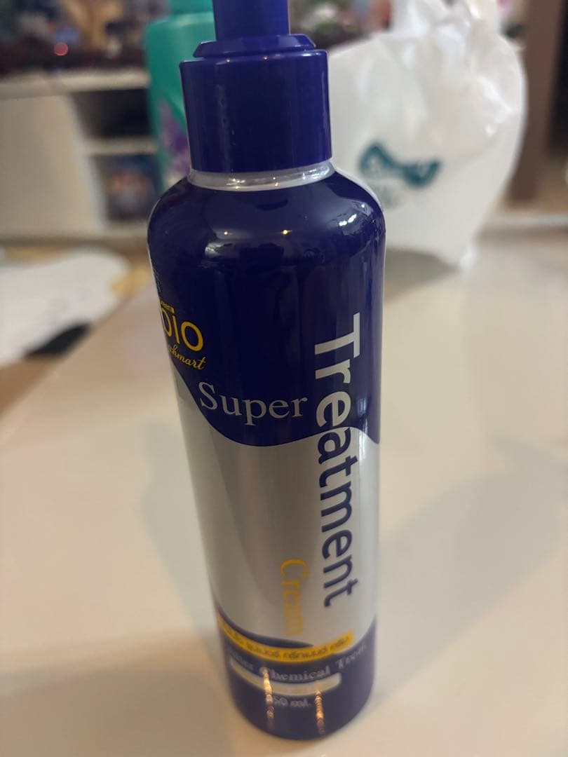 ずぅぅ タイお土産詰め合わせセット