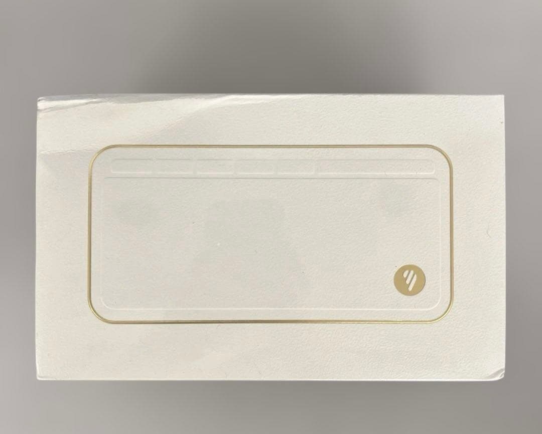 512135 Edifier MP230 スピーカー　 白