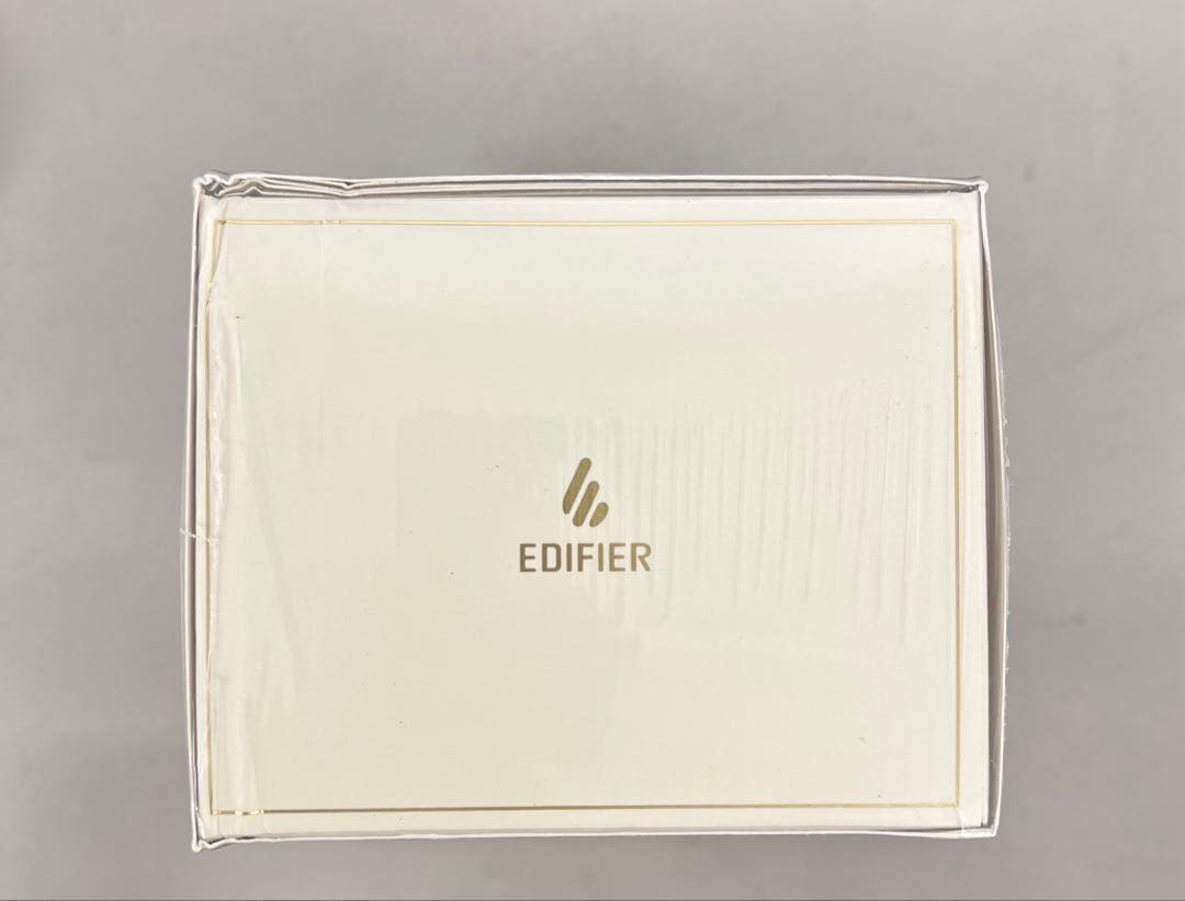 512135 Edifier MP230 スピーカー　 白