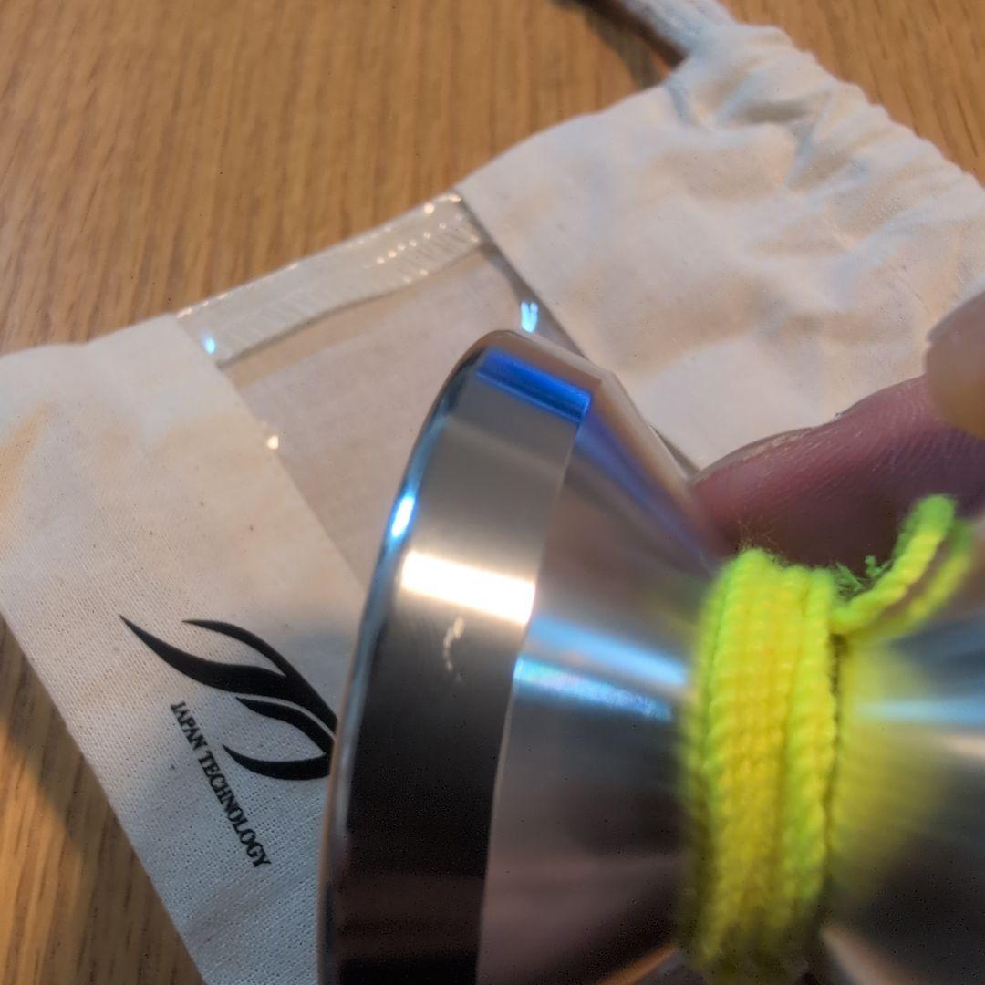 ジャパンテクノロジー　オブスキュア