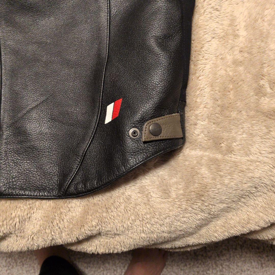 KUSHITANI レギュレータージャケット LLサイズ K0690