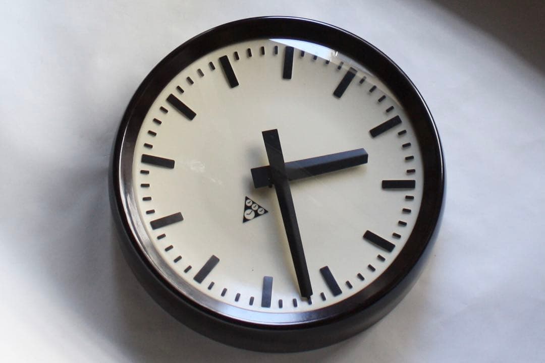 超希少！No Central Screw PRAGOTRON パラゴトロン