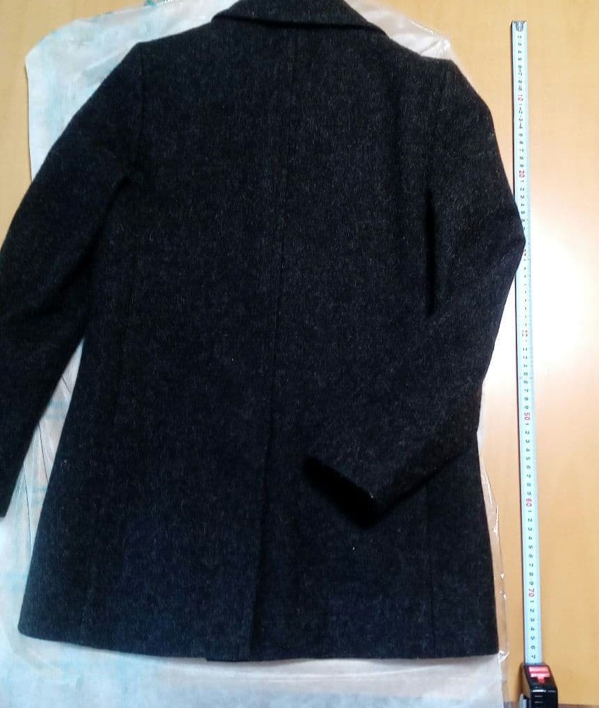 マルタンマルジェラ　カーコート３８　オリゾンティ