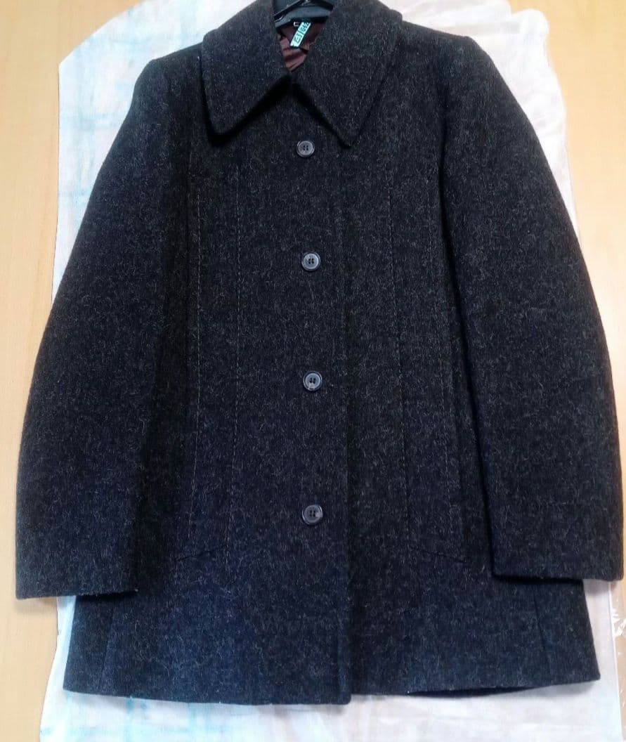 マルタンマルジェラ　カーコート３８　オリゾンティ