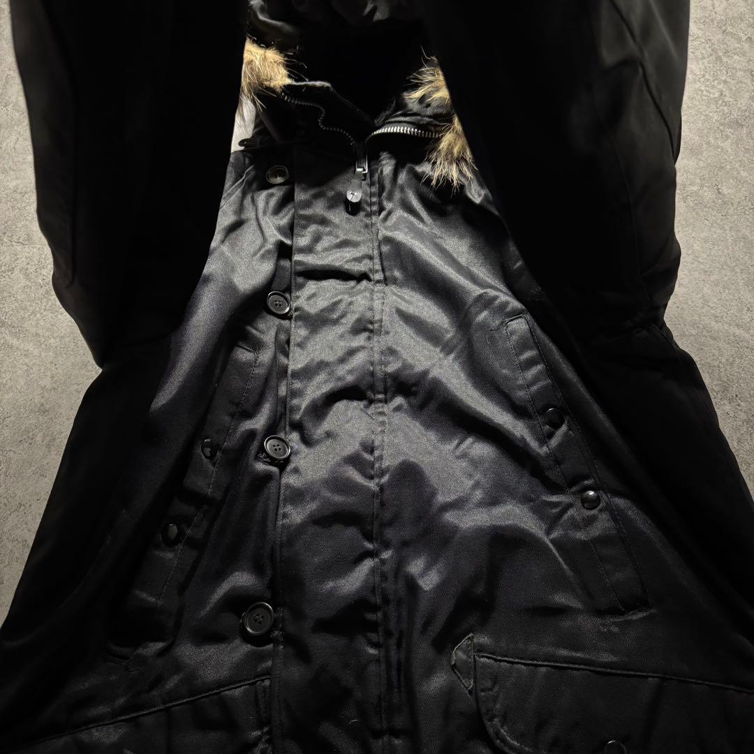 90s spiewak 42 フライトジャケット　n3b USA製　Ideal