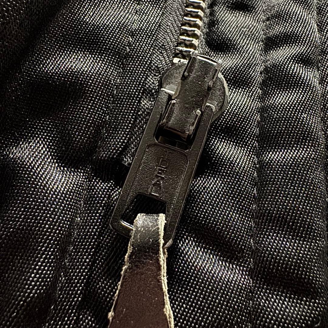 90s spiewak 42 フライトジャケット　n3b USA製　Ideal