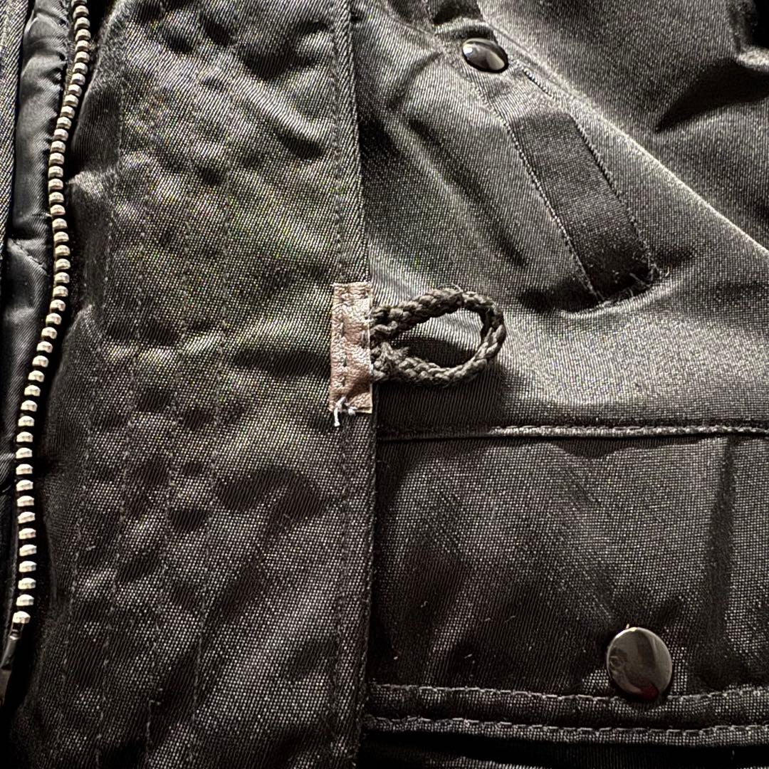 90s spiewak 42 フライトジャケット　n3b USA製　Ideal