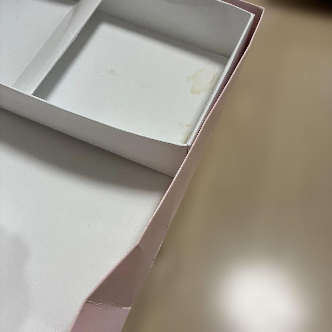 七五三 被布　着物セット　女の子 ピンク　水色　花柄　刺繍　鞠　小町kids