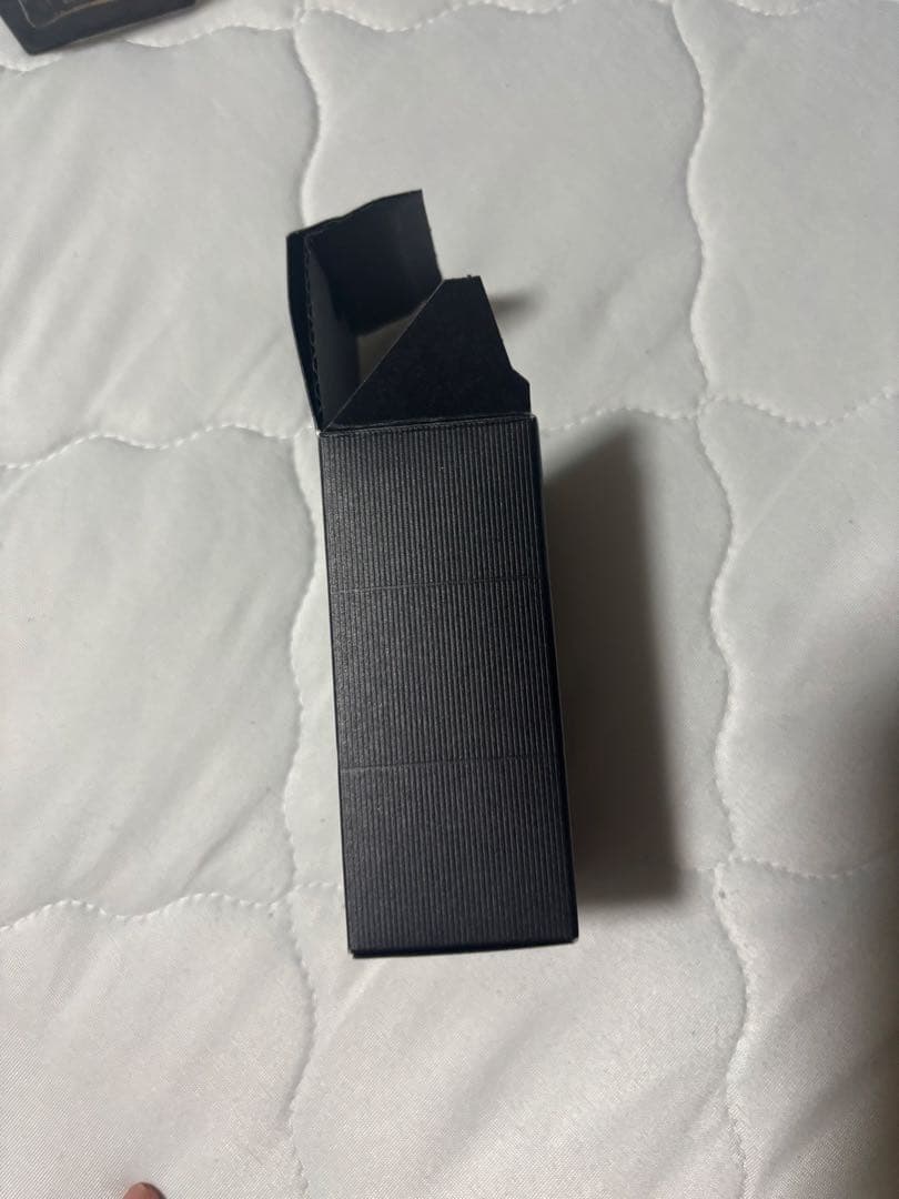 Dior Homme パルファム