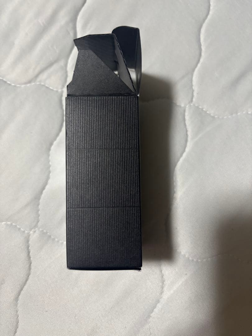 Dior Homme パルファム