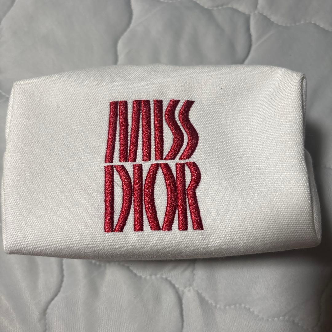 Dior Homme パルファム