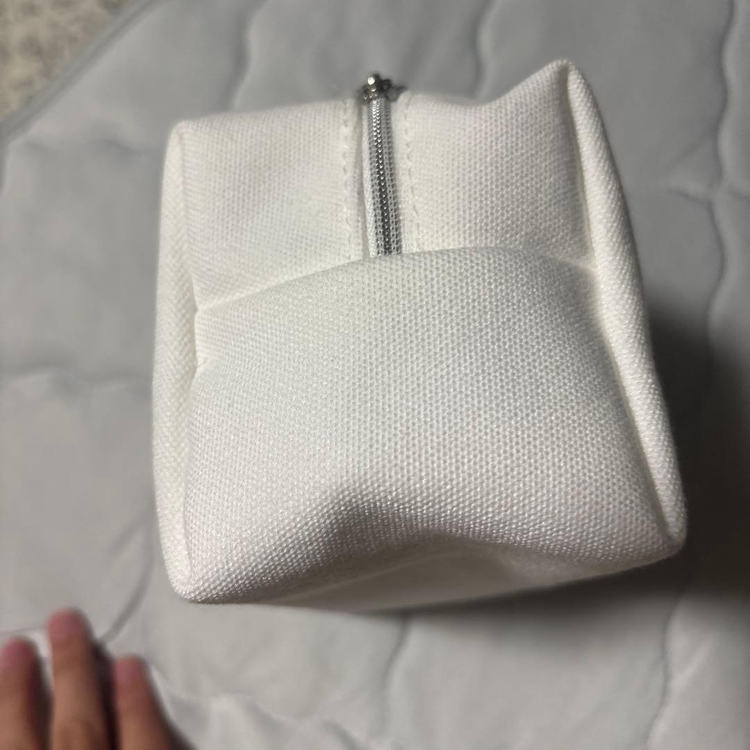 Dior Homme パルファム