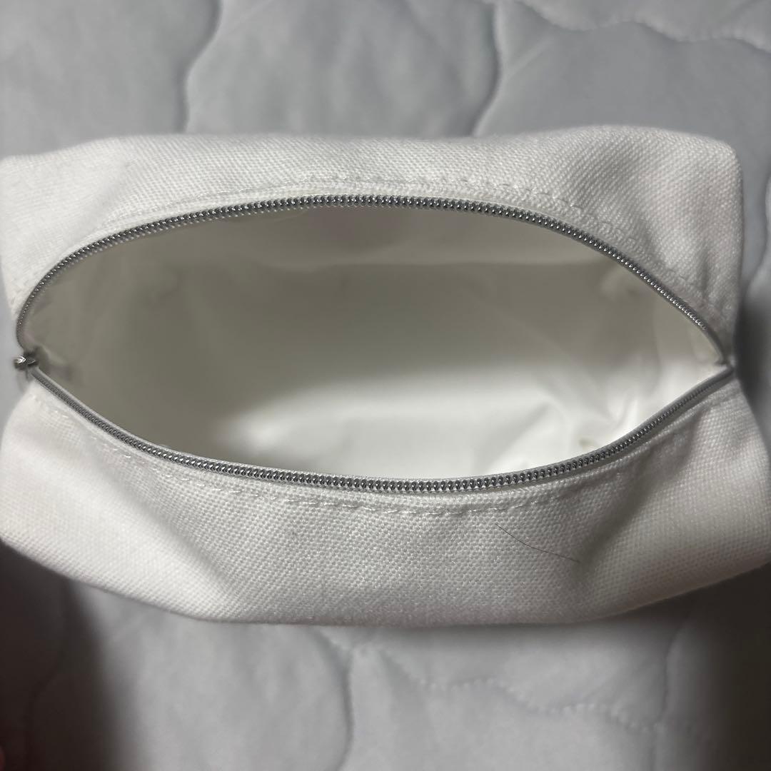 Dior Homme パルファム