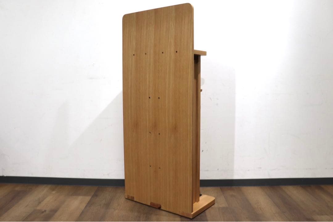 GMHN284A○森明商店 Kireidana Smart-w アルコール消毒ス