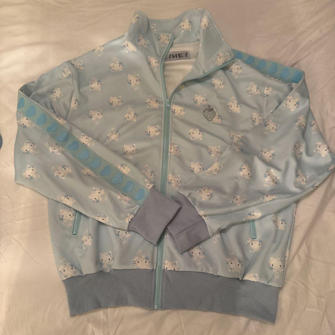 HEIHEI専用ページ