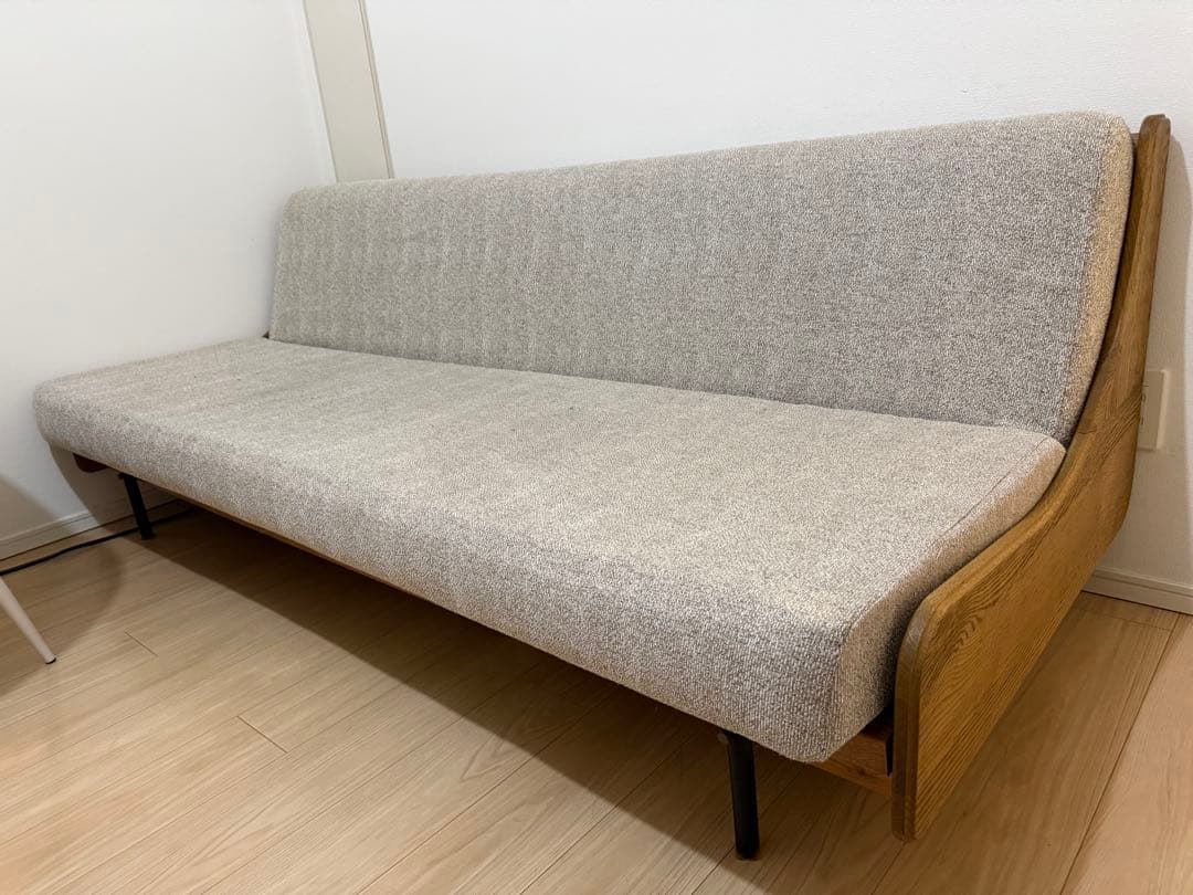 その他 ACME furniture HABITAT SOFA BED