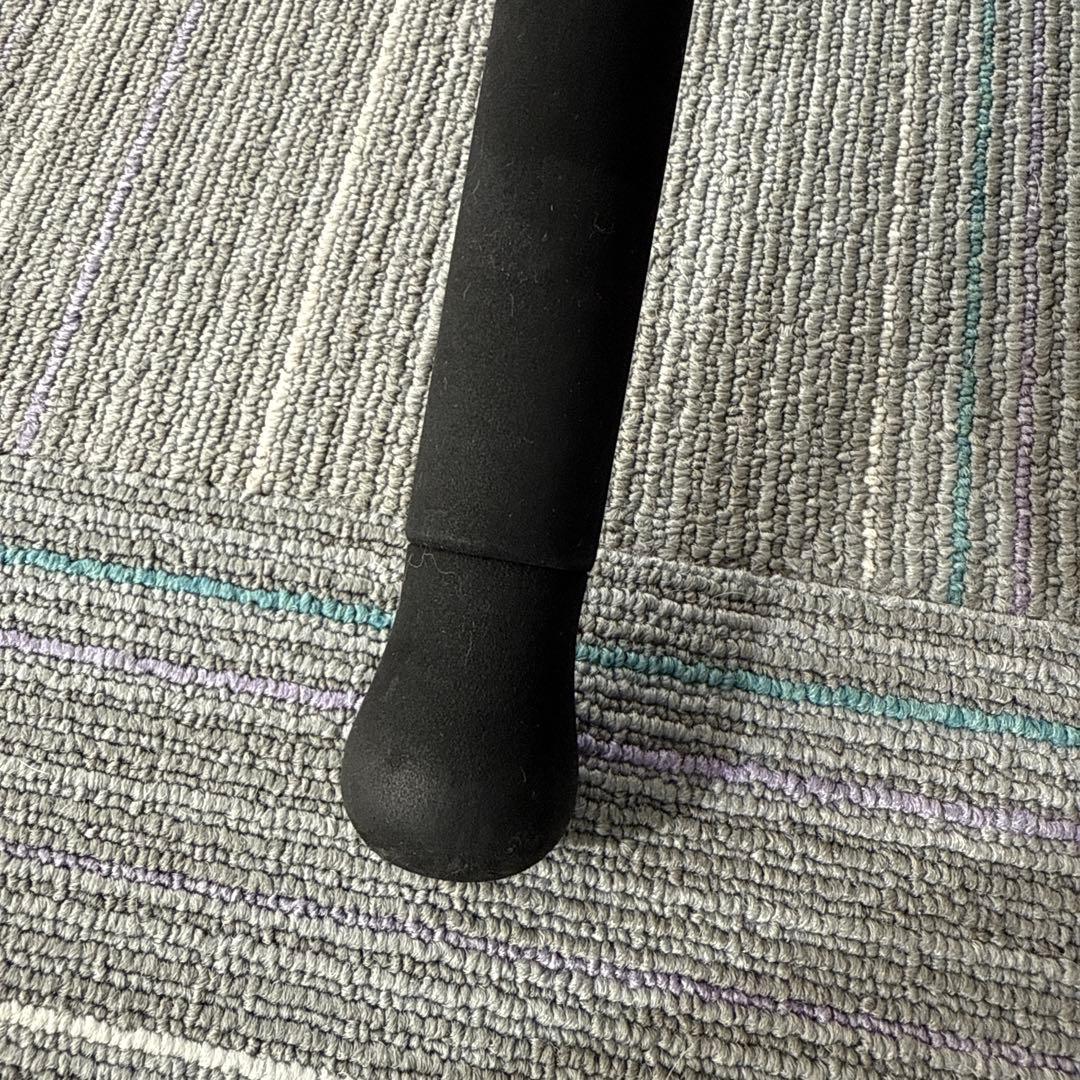 mcワークス デュアルエッジ　603LR/B ソルティガ35nh セット