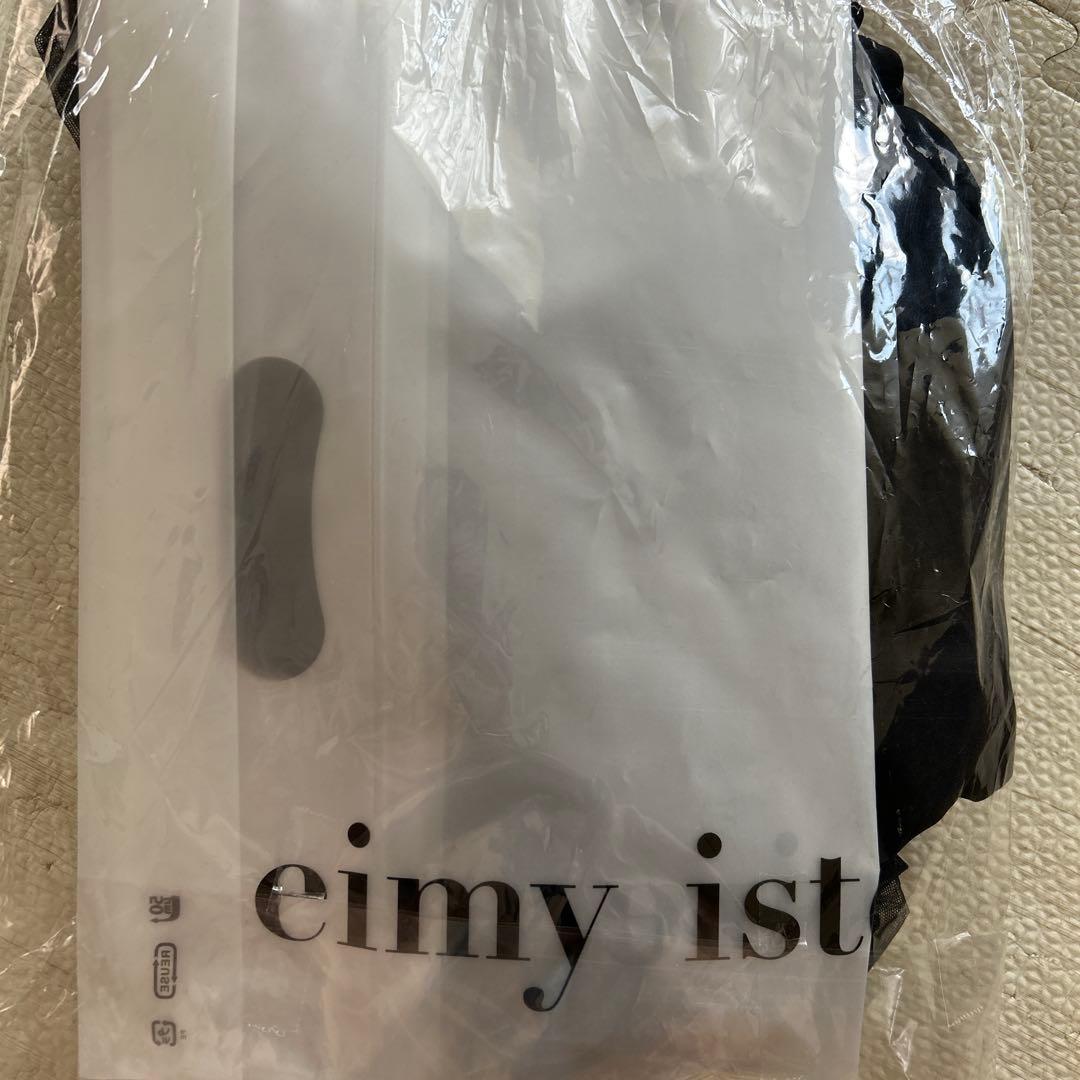 水着・ラッシュガード Rose Noir eimy istoire Flower motif