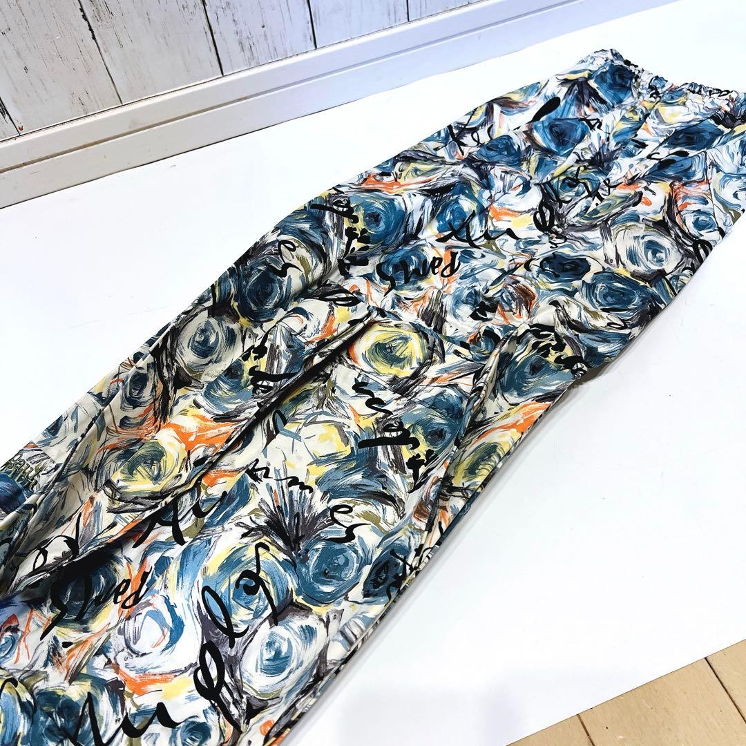 【新品】JEAN PAUL GAULTIER ペア　セットアップ　上下　2着