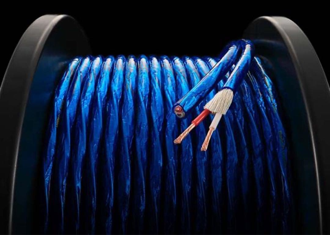 オーダー番号20251221