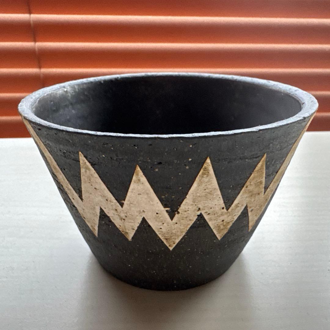 インビジブルインク