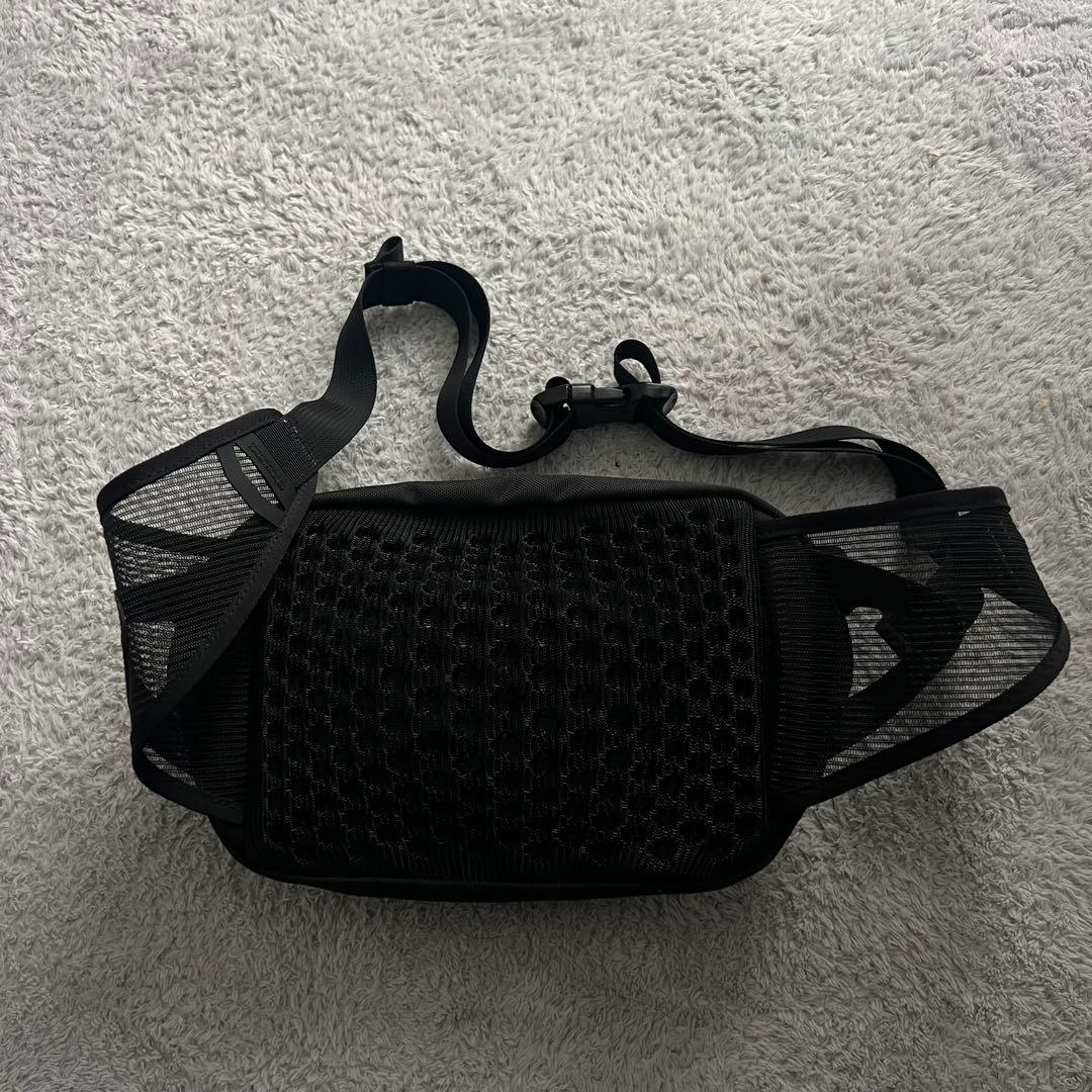ARC'TERYX / Arro Waist Pack アークテリクス