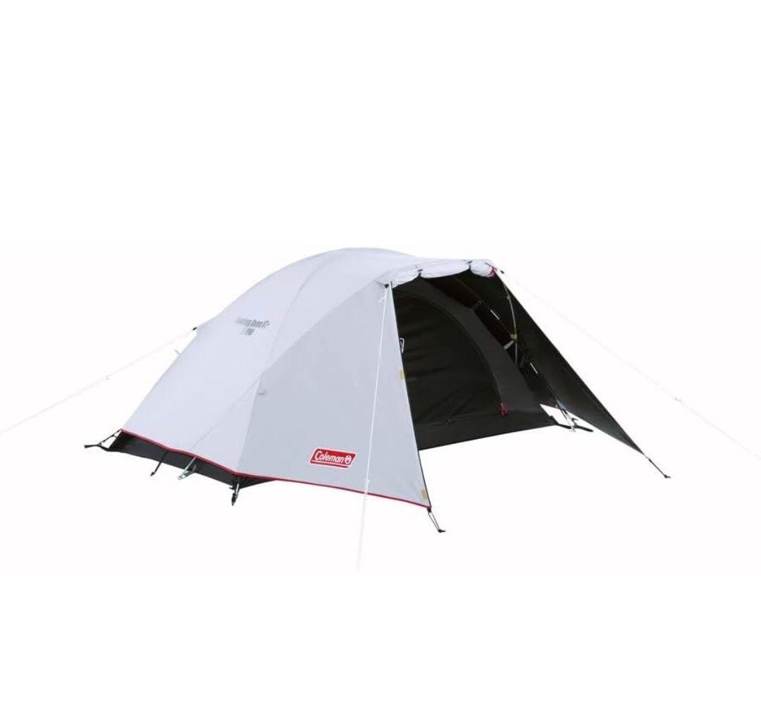 【美品】ツーリングドーム/ＳＴ＋