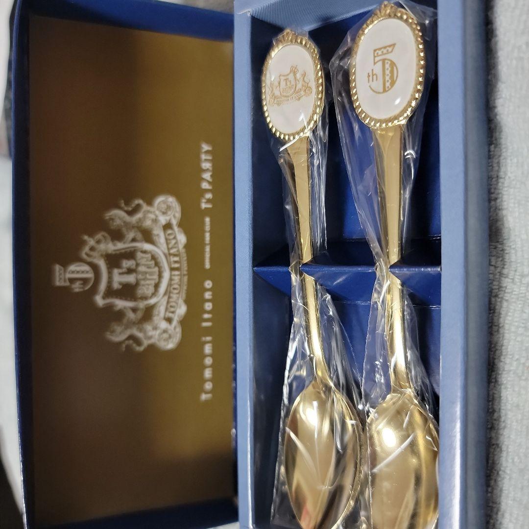 板野友美ＦＣ継続特典