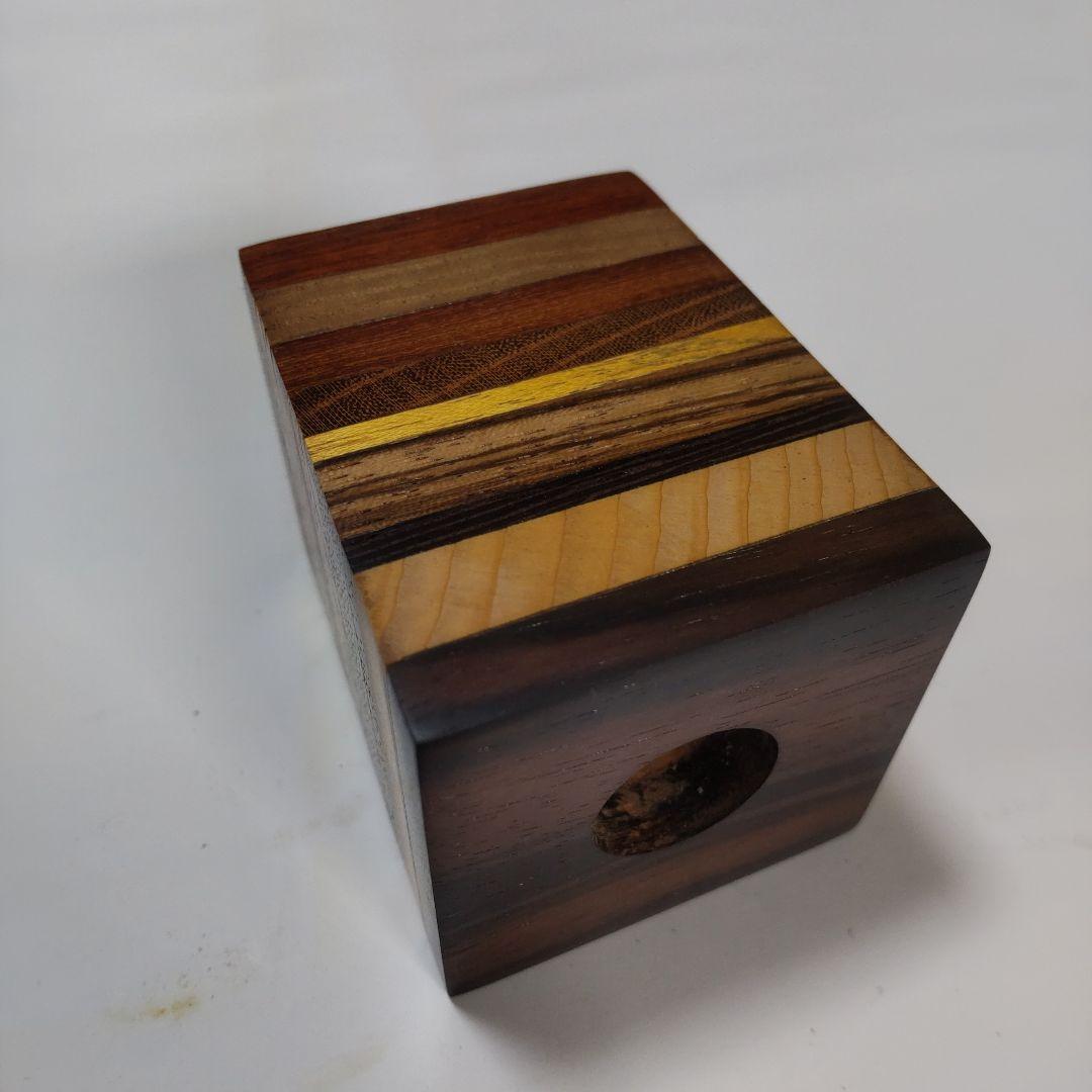 『＊零＊』銘木のバターナイフ&マドラー&デザートスティック等