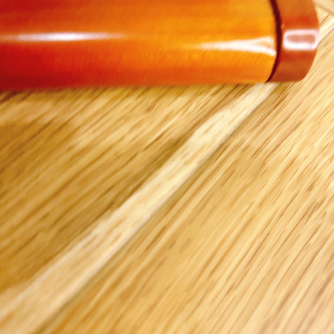 【美品・廃盤品】Pericia 油性色鉛筆 24色セット