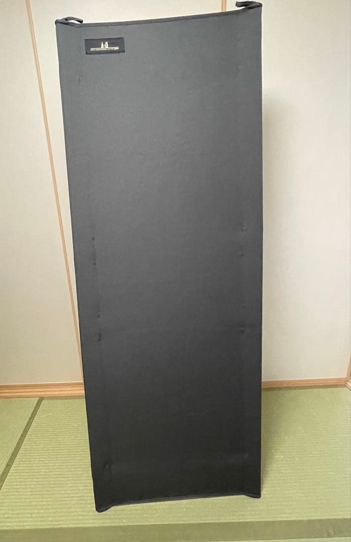 OGAWA ハイローコット