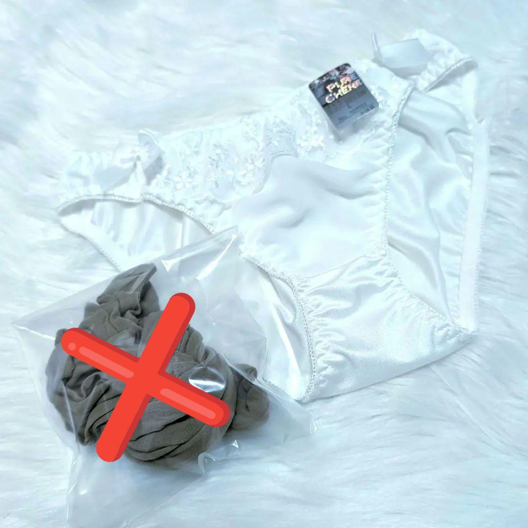 ショーツ　パンティー　パンツ　Tバック　タンス整理品　専用