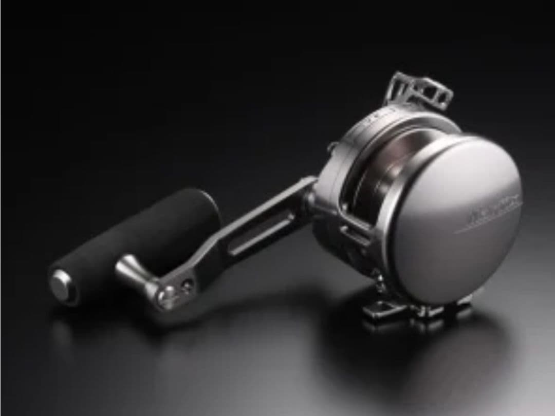 Marfix LN4 マーフィックス(新品未使用)