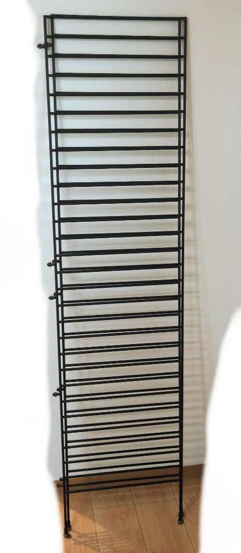 Re:CENO R.U.S パーツ　高さ165cm×奥行43cm　１点（Ｂ）