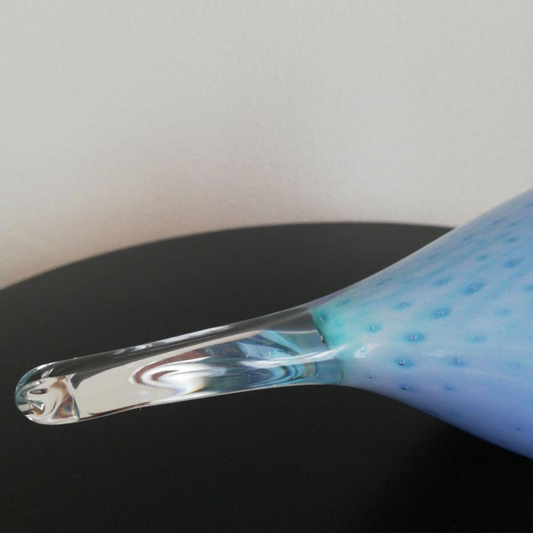 オイバトイッカ ヌータヤルヴィ ユニークバード