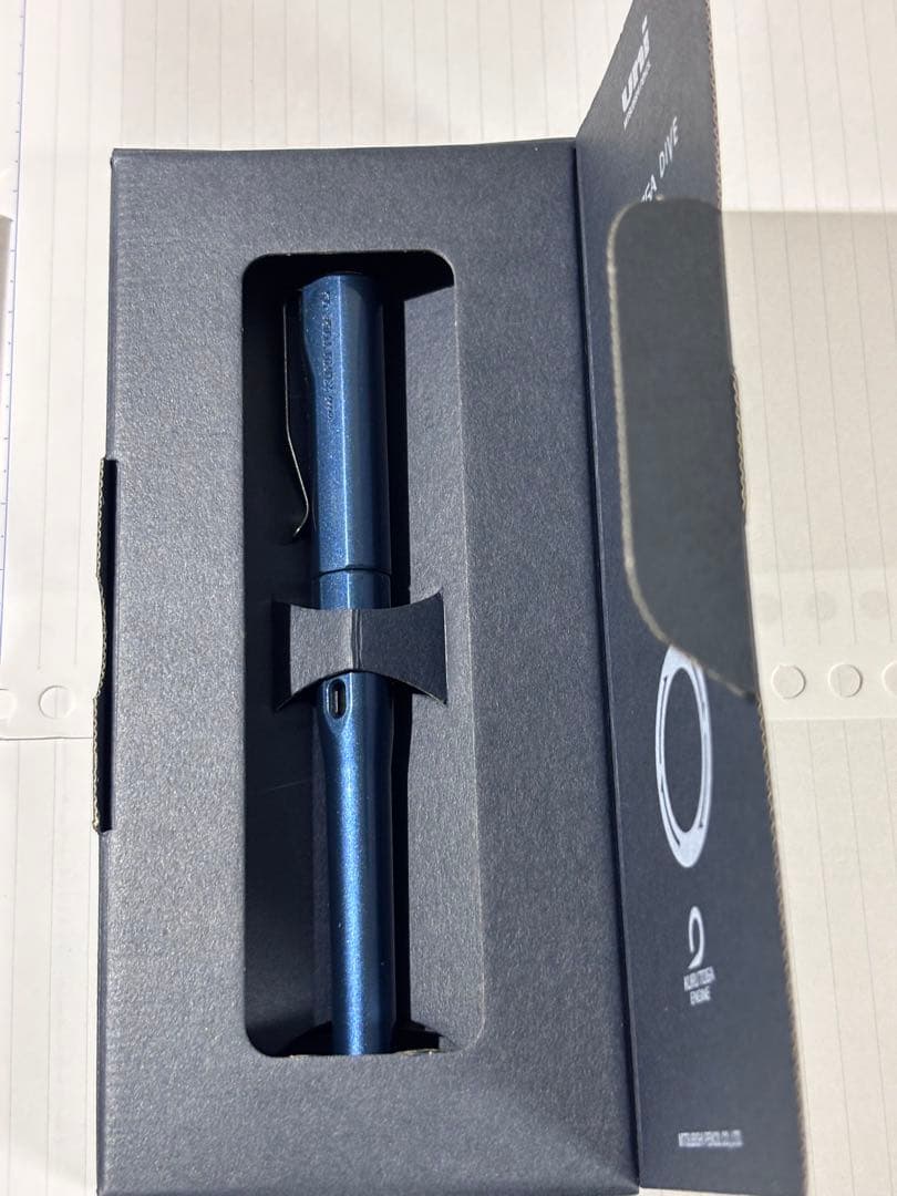 シャーペンまとめ売り　　ヘキサゴナル　クルトガダイブ　uni ステッドラー