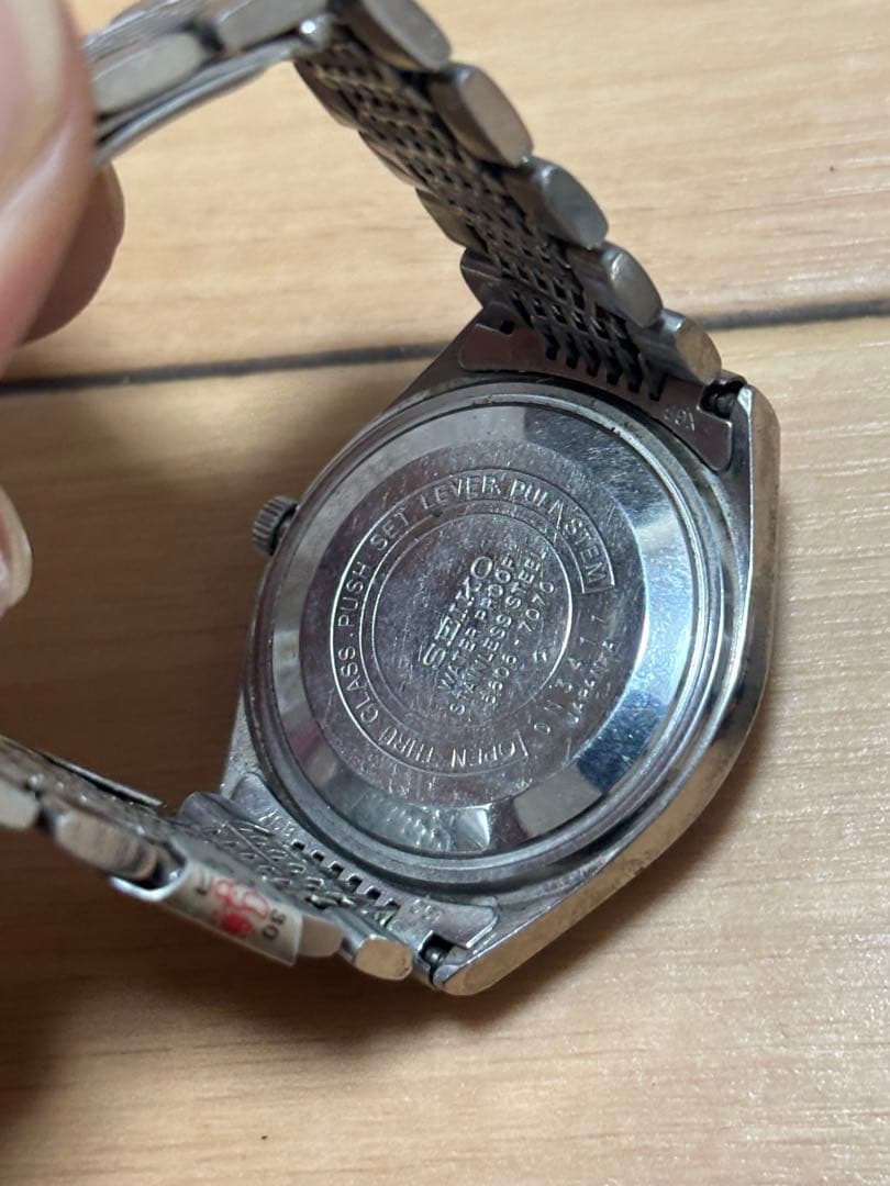 腕時計　11点　まとめ売り　ジャンク品！