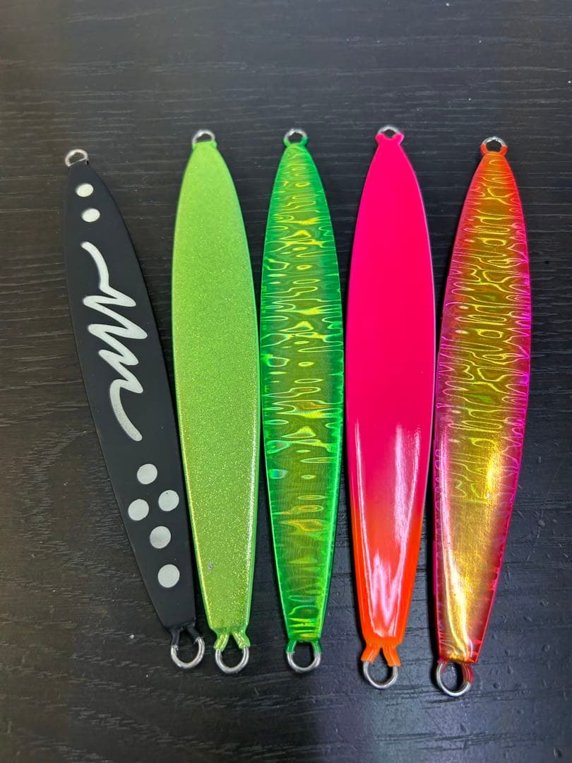 クマタニトラスト　マスラッシュ150